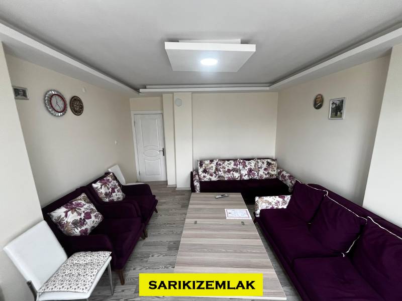 Büyü13538